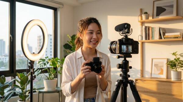 海角社区视频创作