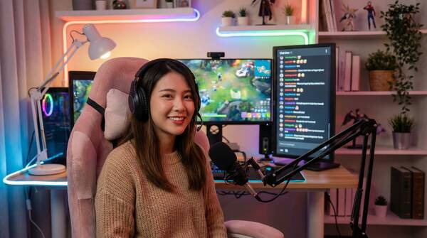 海角社区直播视频