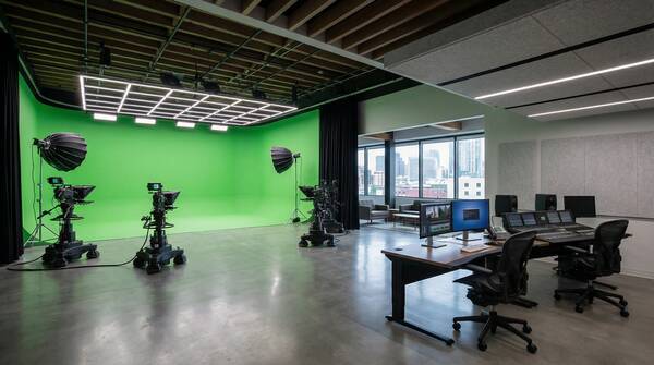 海角社区特效教程