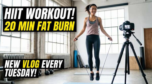 海角社区健身视频教程